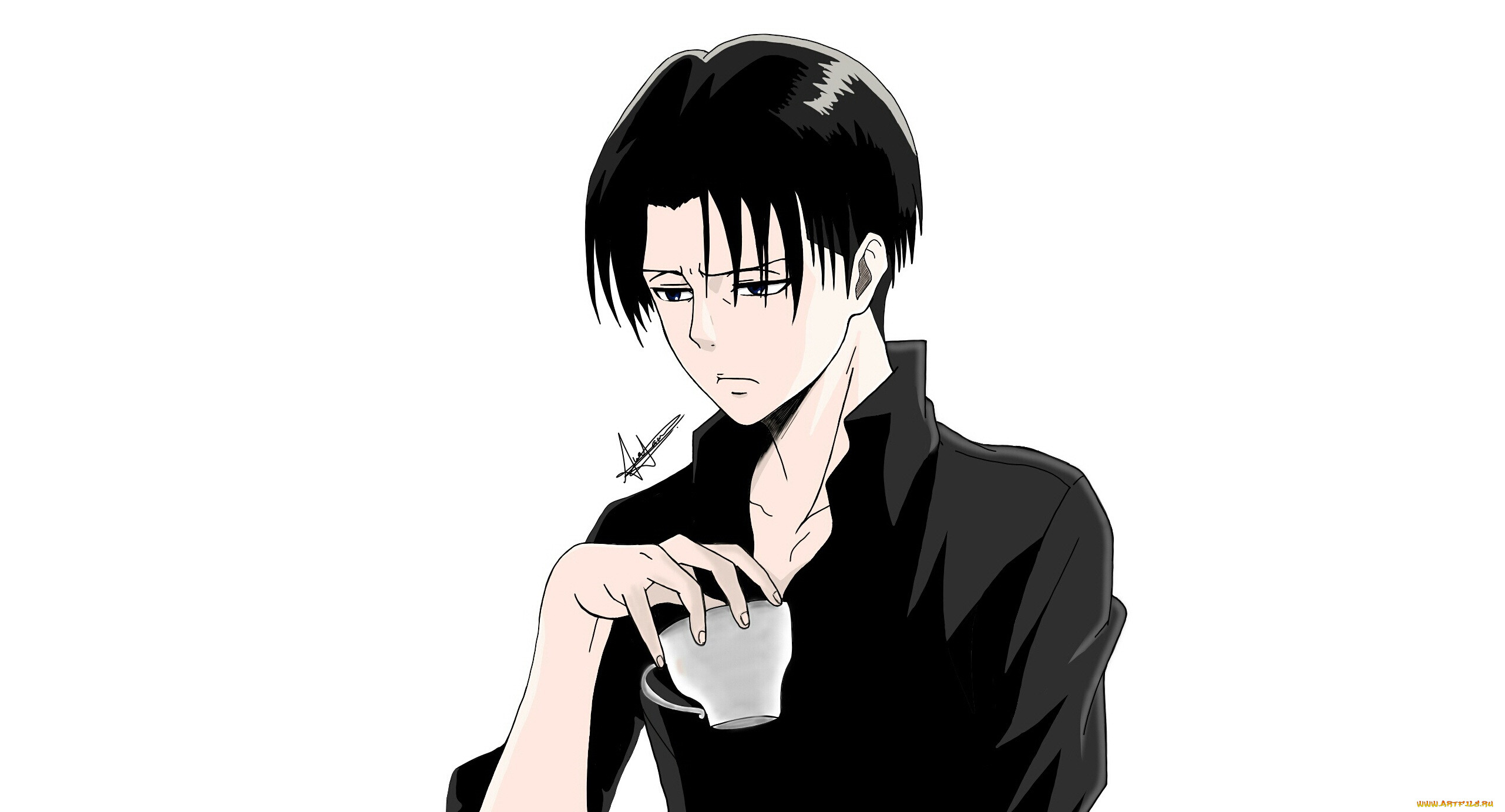 , shingeki no kyojin, , 